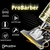 ProBarber: Máquina de Afeitar Inalambrica - comprar online