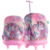 Back2Fun: Mochila Carrito + Agenda GRATIS - ElevenShop