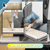 MagicMop: Limpieza Profunda con Microfibra Lavable en internet