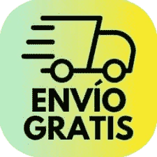 Marca 1 de ElevenShop