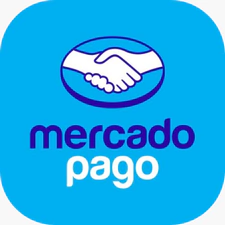 Marca 2 de ElevenShop