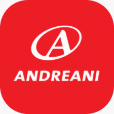 Marca 3 de ElevenShop