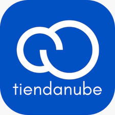 Marca 4 de ElevenShop