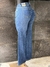 251416 - MB MAYTE BARRERA