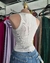251399 251400 251401 251402 251403 251404 - tienda en línea