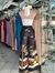 241430 - tienda en línea