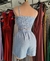 251380 251381 251382 251383 251384 - tienda en línea