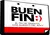 BUEN FIN 
