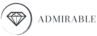 ADMIRABLE