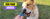 Banner de Alcateia Siberian