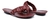 SANDÁLIA RASTEIRINHA 100% DE COURO NEW LIFE (12185) - comprar online