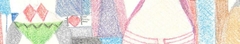 Banner da categoria Brincos