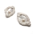 Oyster Brinco - comprar online