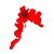 Chanterelle Vermelho
