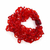 Vermelho Pulseira - comprar online