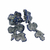 Chantarelle Fumê - comprar online