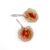 Pastel Brinco - comprar online