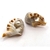 Shell Brinco