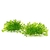 Respingo Brinco - comprar online