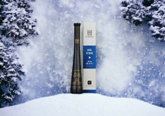 Banner da categoria Icewine