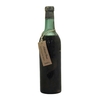 Sociedade Vinícola Rio-Grandense - Cabernet Franc 1951
