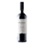 JEAN RIVIER CABERNET SAUVIGNON RESERVA