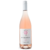 MARTINO ROSÉ