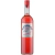 ALFONSINA VERMOUTH ROSÉ