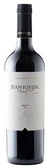 JEAN RIVIER MERLOT - comprar online