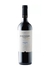JEAN RIVIER CABERNET FRANC RESERVA (CON TUBO)
