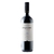 JEAN RIVIER MALBEC RESERVA (CON TUBO)