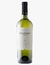 JEAN RIVIER TOCAI FIRULANO RESERVA (CON TUBO)