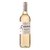 JEAN RIVIER SAUVIGNON BLANC