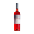 LAUREANO GOMEZ MALBEC ROSE