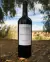 BODEGA LIMBO MALBEC RESERVA en internet