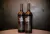 EL MANYIN GRAN RESERVA MALBEC en internet