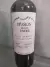 PASSION DE LOS ANDES PETIT VERDOT COLLECTION en internet