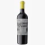 CABERNET FRANC ARGENTINO DE ACÁ - comprar online