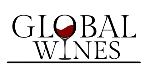 GLOBAL WINES