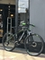 BICICLETA VENZO PRIMAL XC R29 24VEL SHIMANO ALTUS F.HIDRA 2025 - tienda online