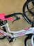 BICICLETA ROLLER MELVA R24 PASEO INFANTIL - tienda online