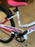 BICICLETA ROLLER MELVA R24 PASEO INFANTIL en internet
