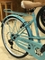 Imagen de BICICLETA MUSETTA VINTAGE R26 6VEL