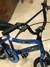 BICICLETA R16 FIRE BIRD BMX FULL - comprar online