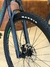 BICICLETA VAIRO MTB XR 8.5 1X12 DEORE SLX - ROCKSHOX - comprar online