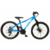 Imagen de BICICLETA COOL "JUNG" R24 MTB 21VEL F.DISCO MEC