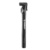 MINI INFLADOR GIANT "CONTROL MINI 1+" - comprar online