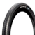 CUBIERTA BMX ARISUN 20X1.50 XLR8 OEM - comprar online