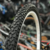 CUBIERTA DSH R26X1.95 MTB TACO GRANDE - comprar online