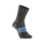 MEDIAS GIANT "ELEVATE" - comprar online